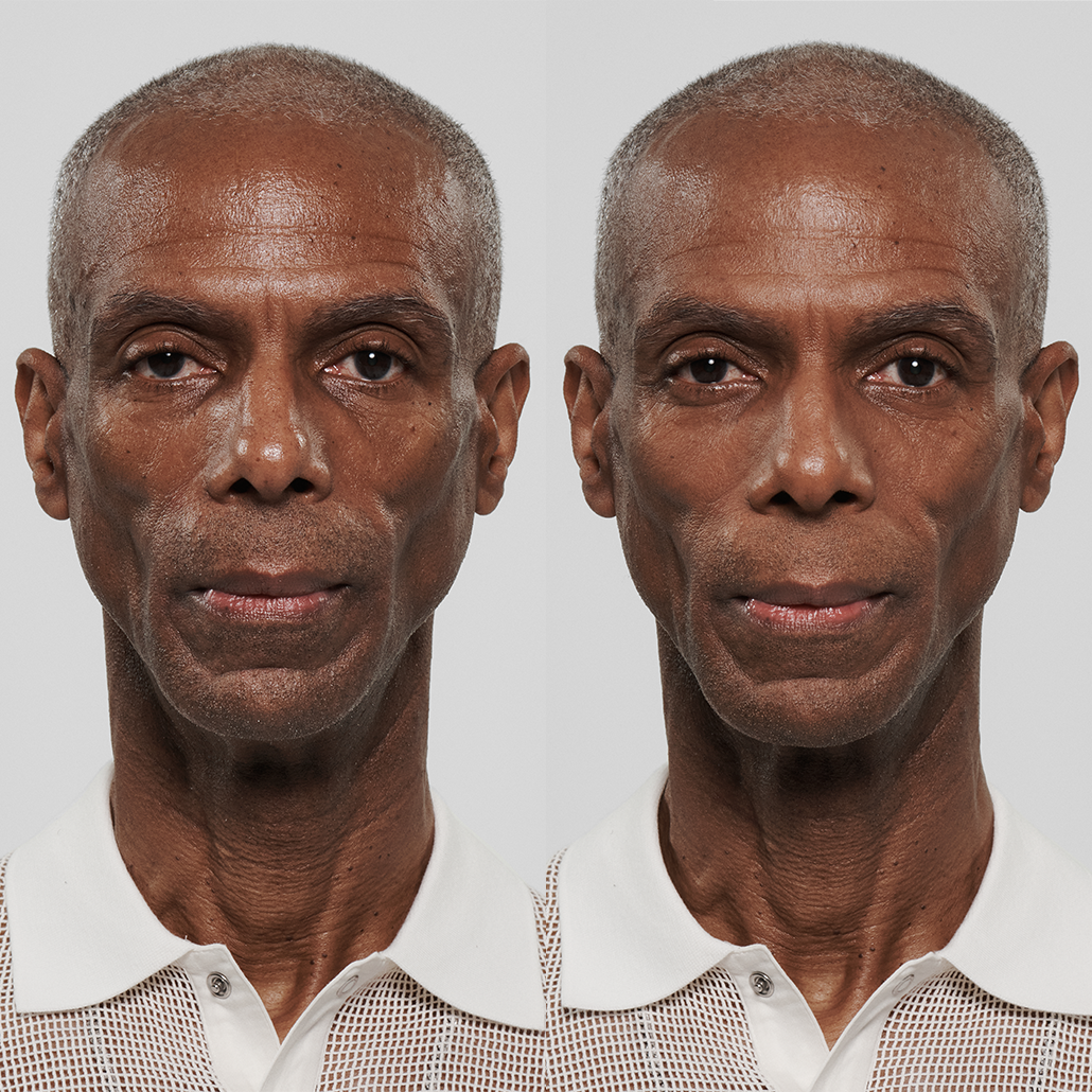 Tinted Moisturizer For Men - Reclaim Tinted Moisturizer - Apostle variant-3-port-antonio