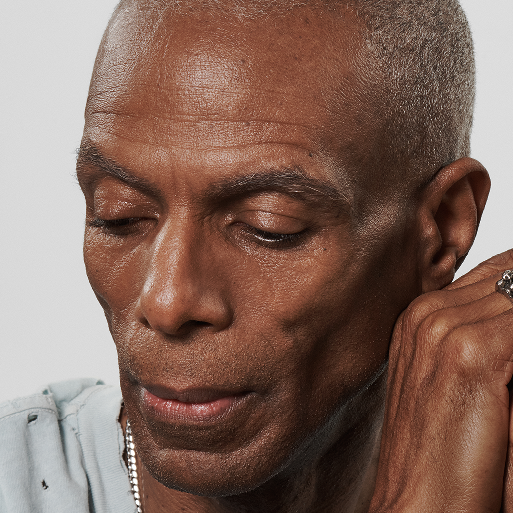 Tinted Moisturizer For Men - Reclaim Tinted Moisturizer - Apostle variant-3-port-antonio variant-deep