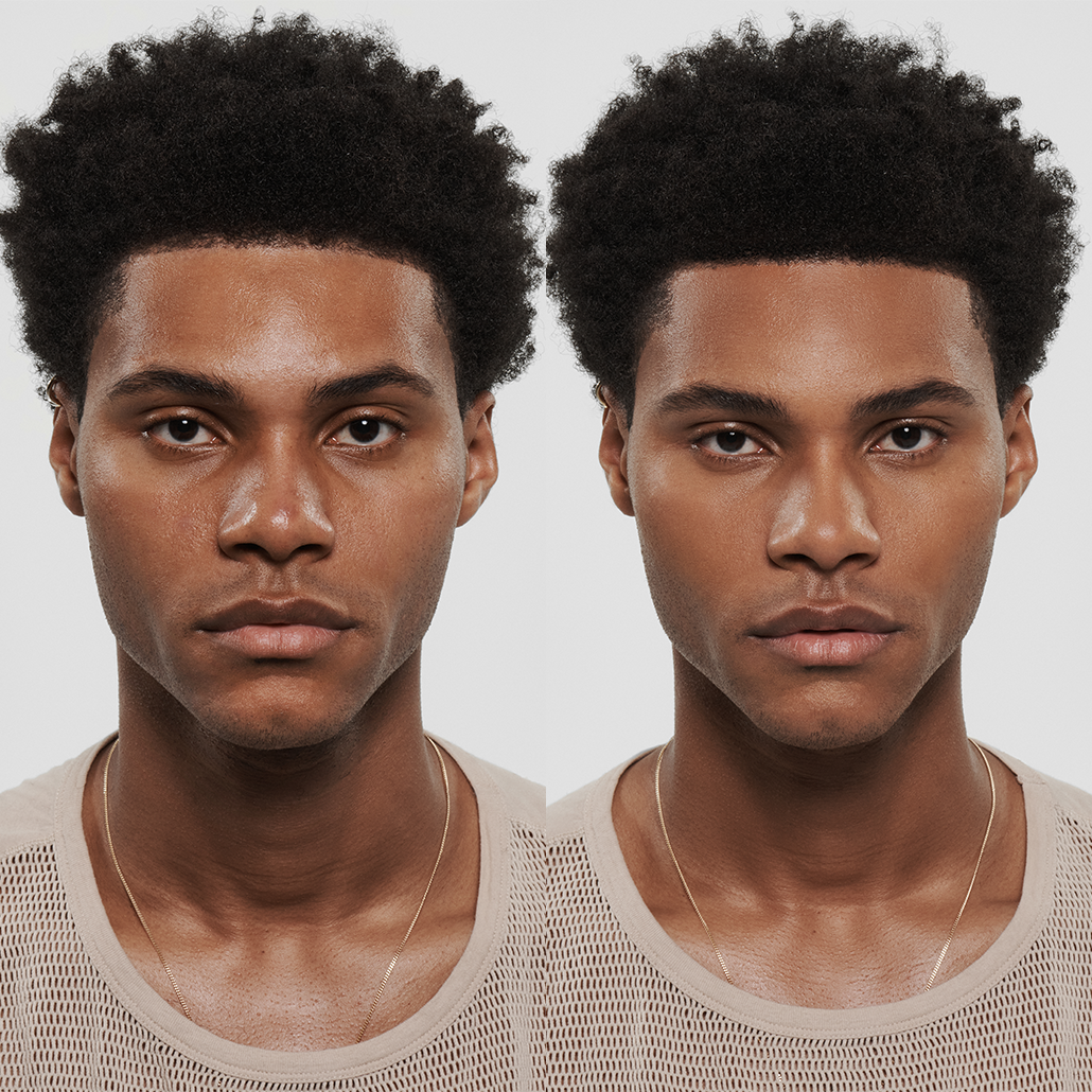 Tinted Moisturizer For Men - Reclaim Tinted Moisturizer - Apostle variant-4-westmoreland