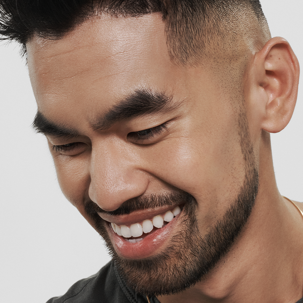 Tinted Moisturizer For Men - Reclaim Tinted Moisturizer - Apostle variant-8-st-james variant-medium