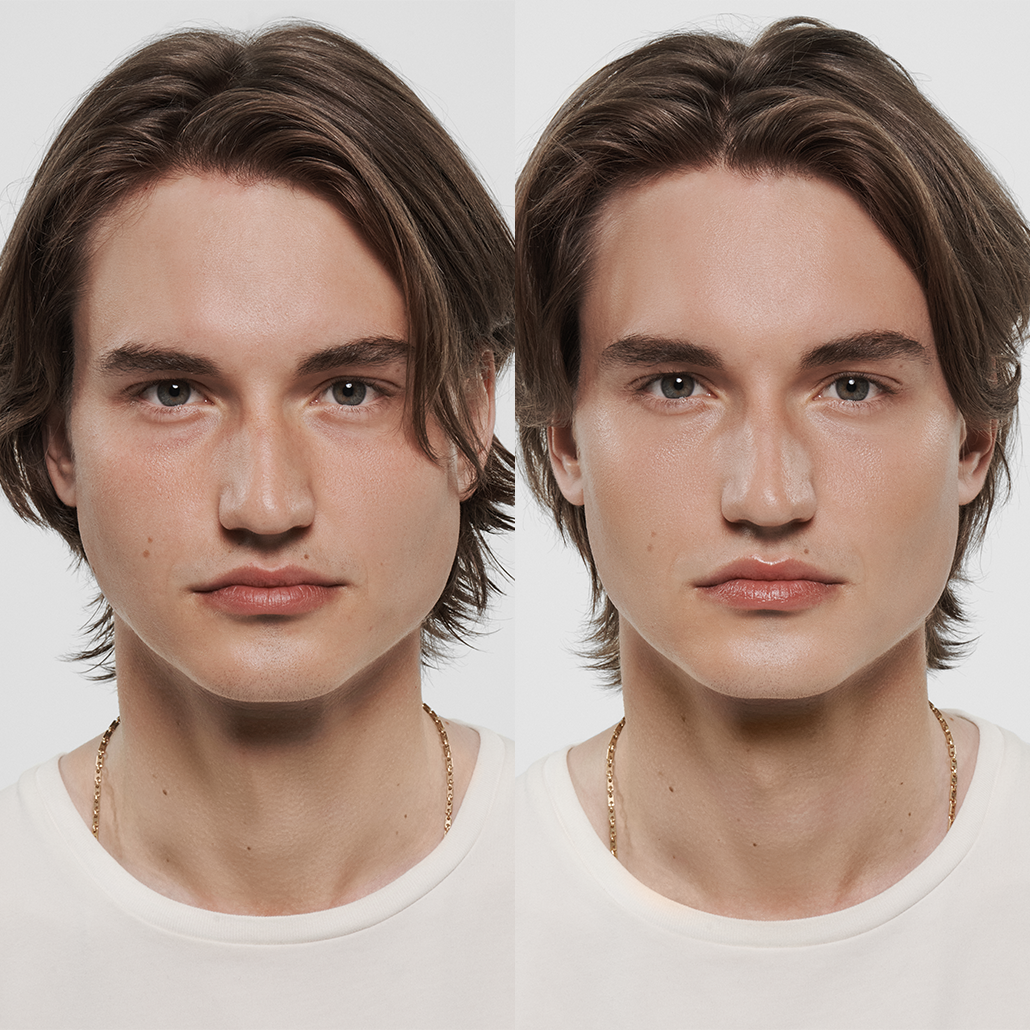 Tinted Moisturizer For Men - Reclaim Tinted Moisturizer - Apostle variant-10-falmouth