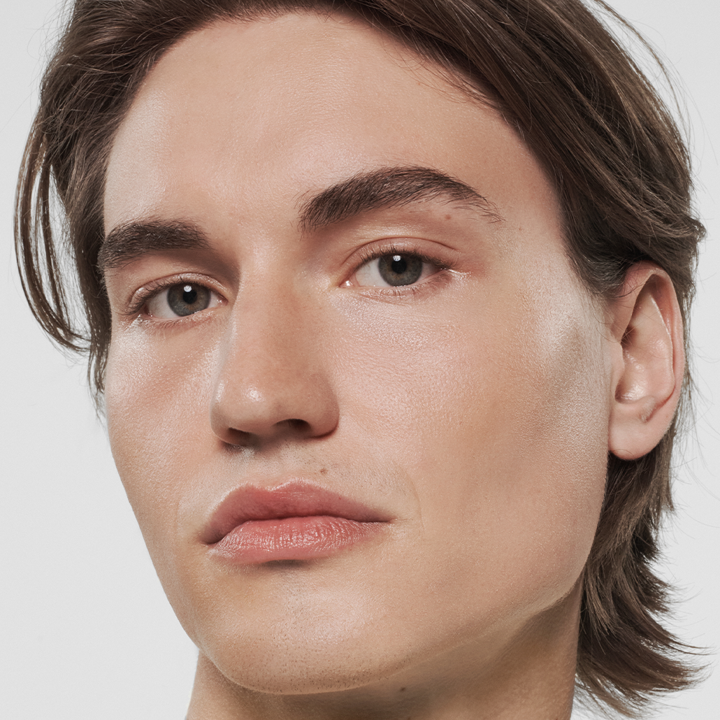 Tinted Moisturizer For Men - Reclaim Tinted Moisturizer - Apostle variant-10-falmouth variant-light