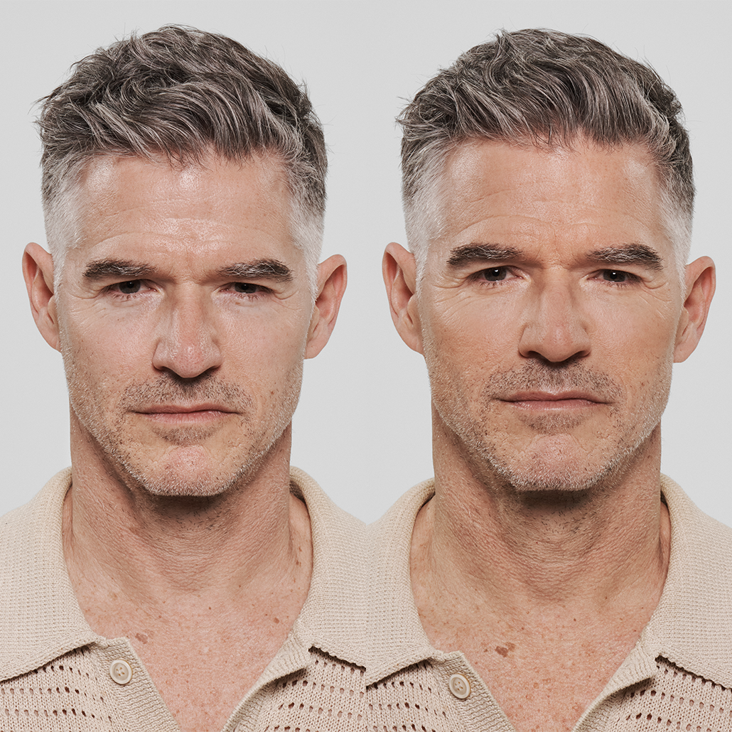 Tinted Moisturizer For Men - Reclaim Tinted Moisturizer - Apostle variant-11-mobay