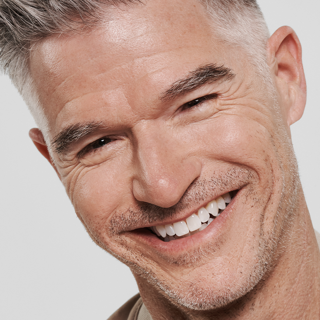 Tinted Moisturizer For Men - Reclaim Tinted Moisturizer - Apostle variant-11-mobay variant-light