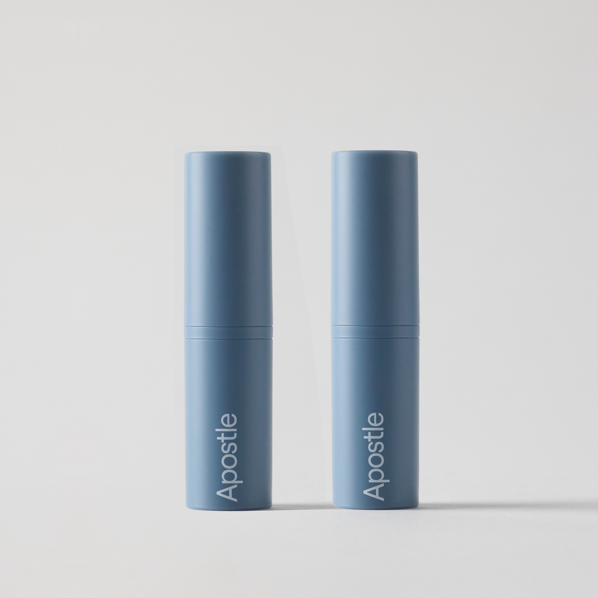 Nourishing Lip Balm 2-Pack