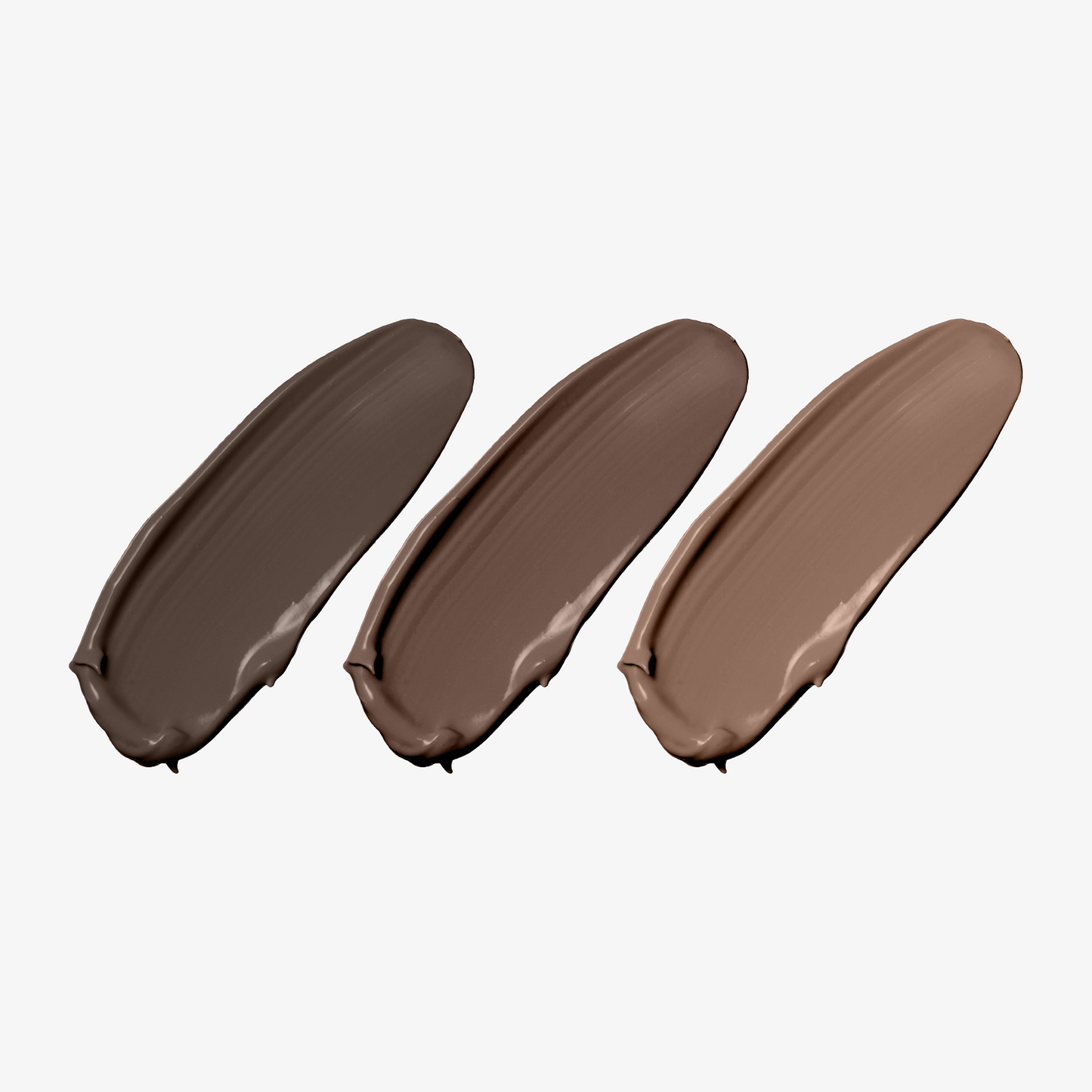 Reclaim Tinted Moisturizer Discovery Set