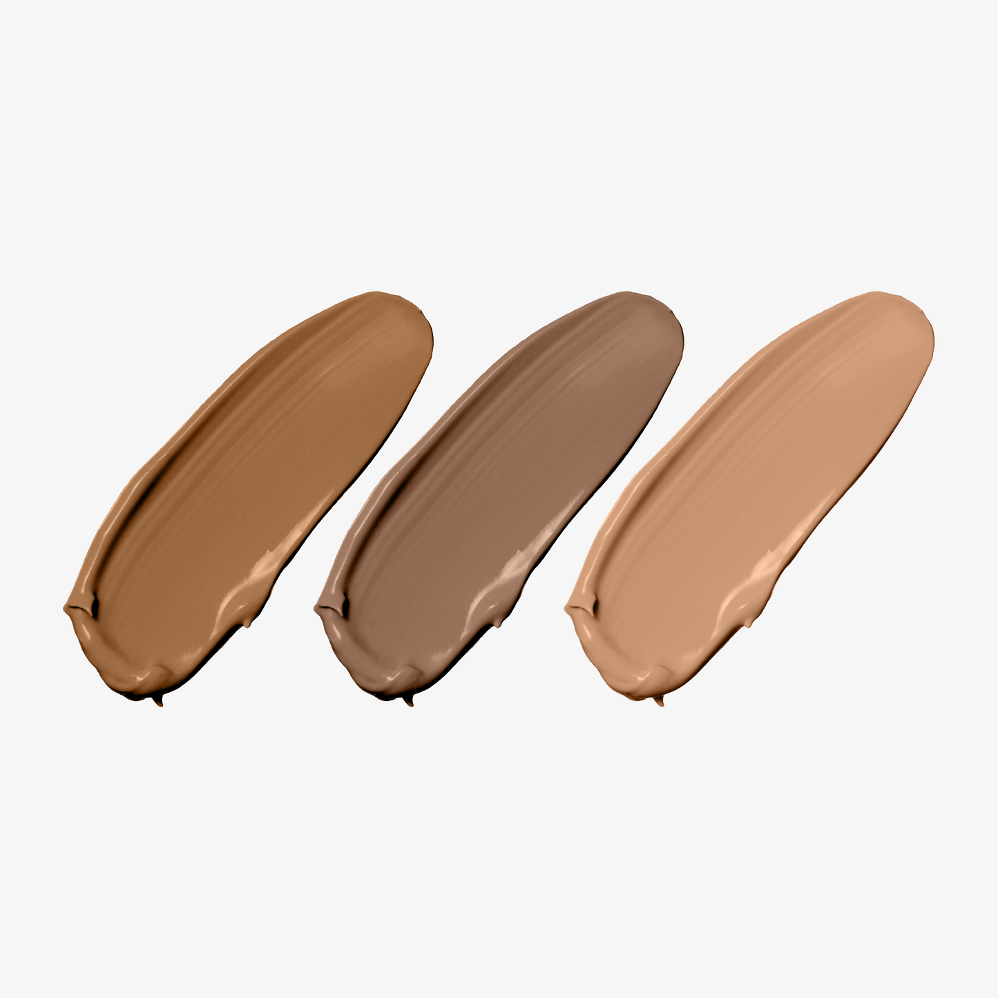 Reclaim Tinted Moisturizer Discovery Set
