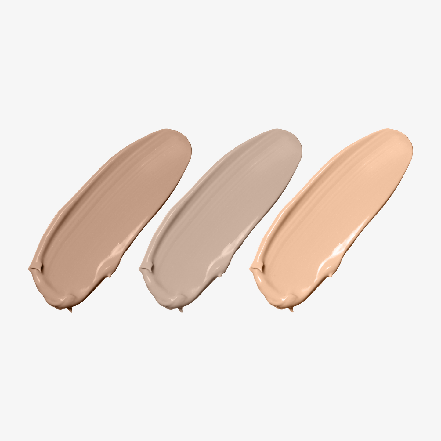 Reclaim Tinted Moisturizer Discovery Set