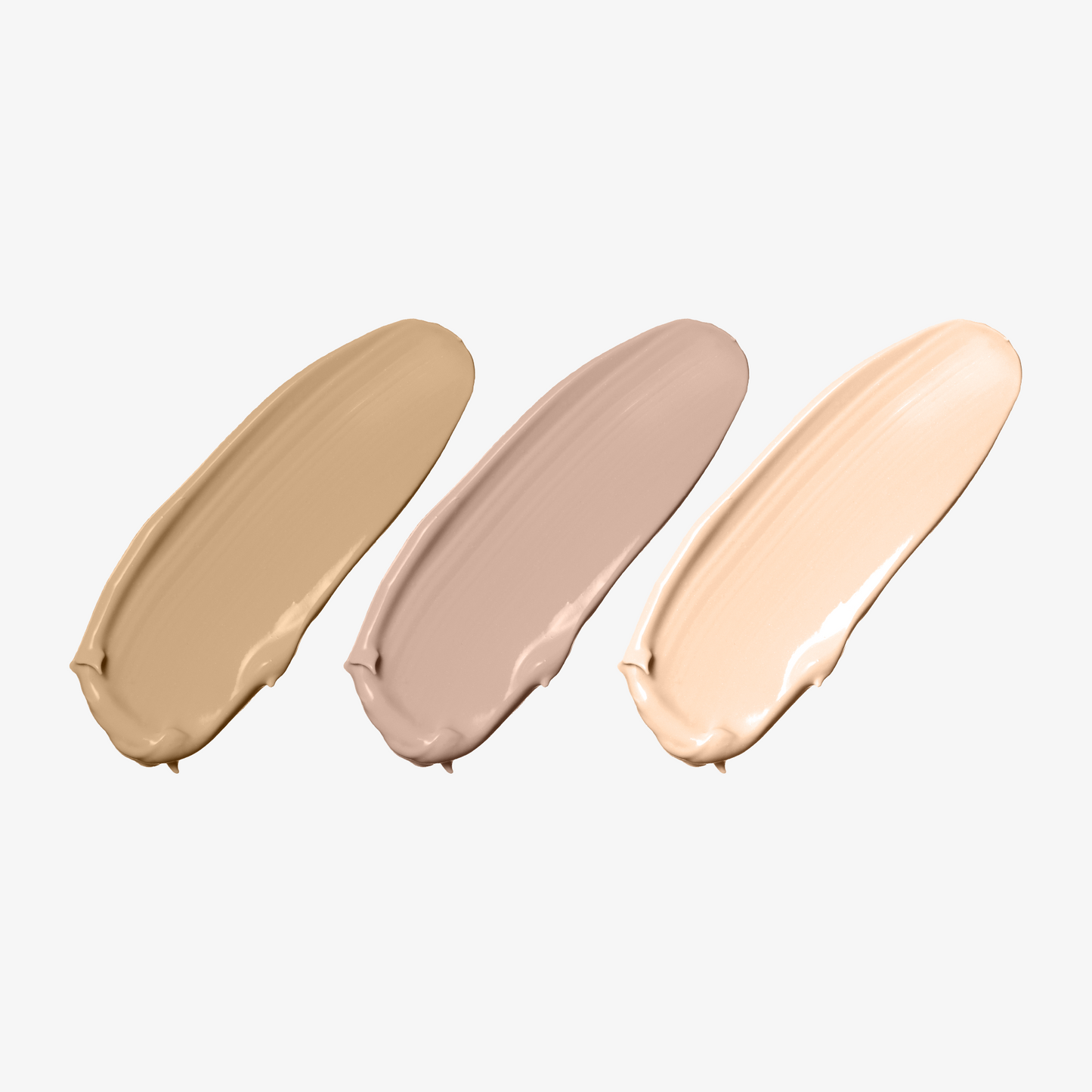 Reclaim Tinted Moisturizer Discovery Set