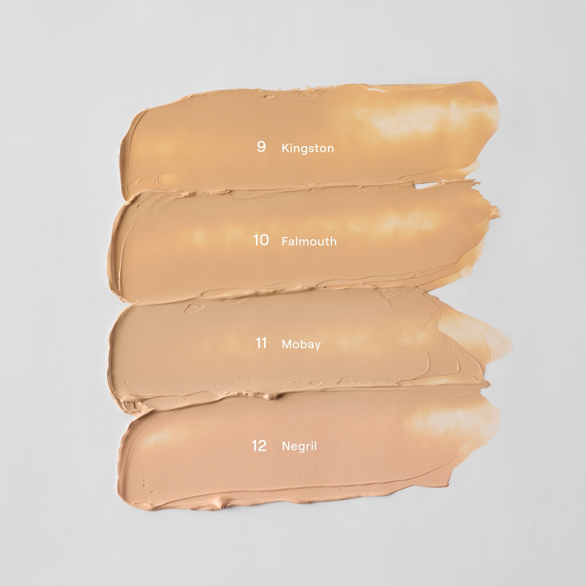 Tinted Moisturizer For Men - Reclaim Tinted Moisturizer - Apostle