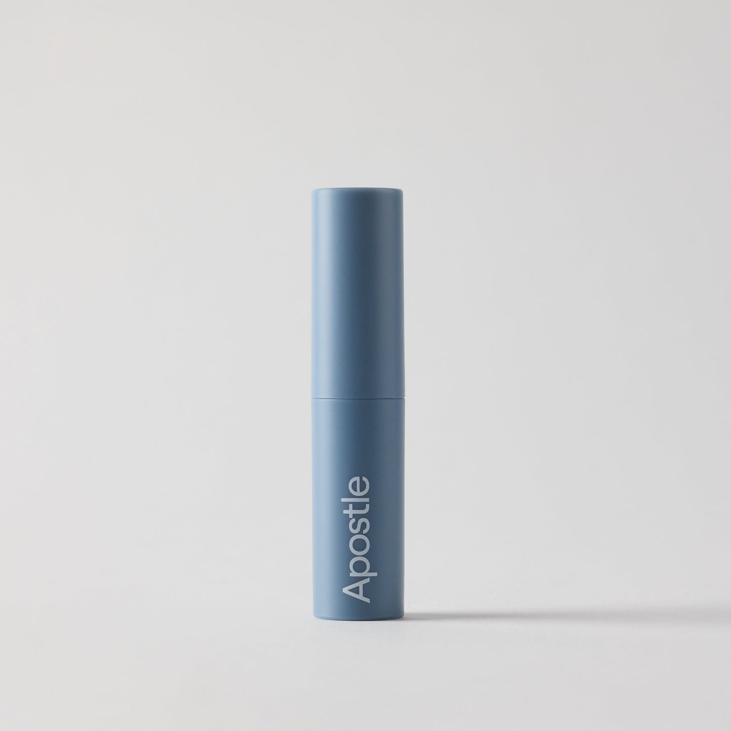 ‍Nourishing Lip Balm (100% off)