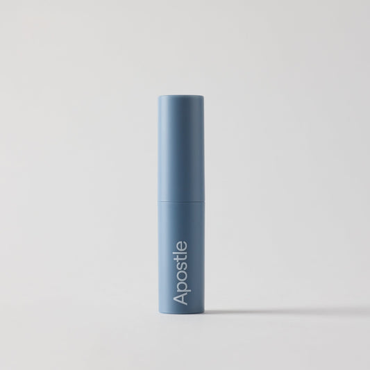 ‍Nourishing Lip Balm (100% off)