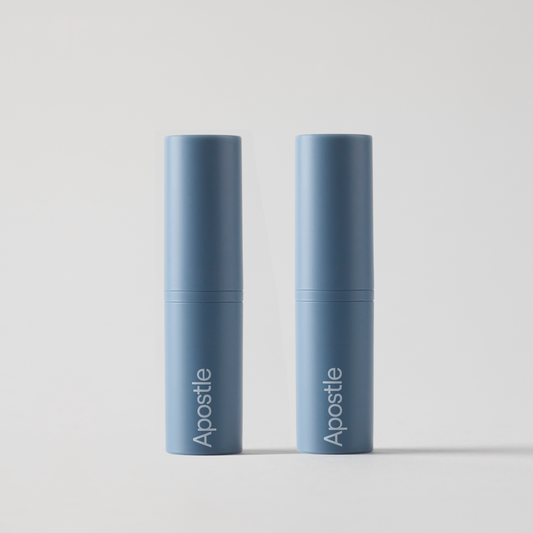 Nourishing Lip Balm 2-Pack