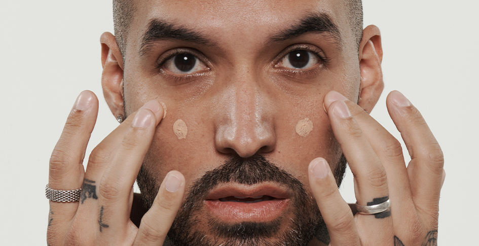Upgrade your skincare routine